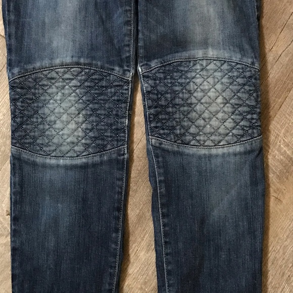 Joe’s  The Skinny Jean 29W - Picture 2 of 8